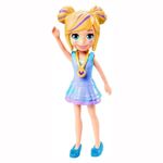 Mattel-Polly-Pocket-Surtido-Muñeca-Basica-1005FWY19