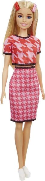 Mattel-Barbie-Fashionista-Falda-FBR37