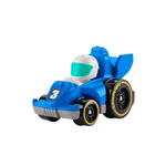 Mattel-Fisher-Price-Little-People-Vehiculo-Grand-Prix-GMJ21