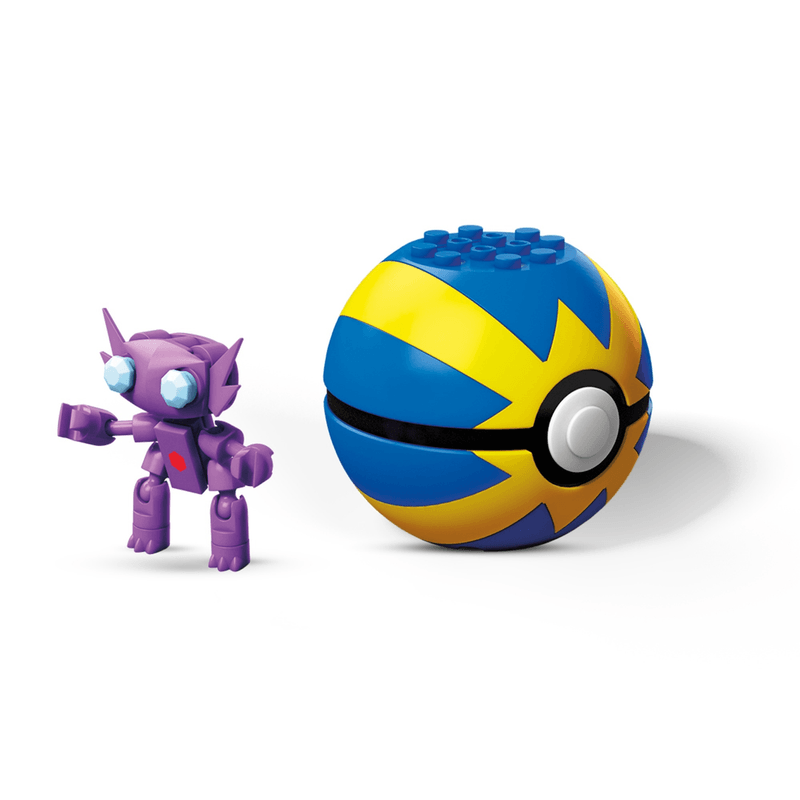 Mega-construx-Pokemon-Pokebola-con-Sableye
