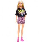 Mattel-Barbie-Muñeca-Rock-FBR37