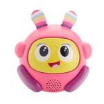 Mattel Fisher-Price Bel Bot Baila Conmigo FHP39