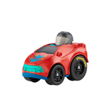 Mattel-Fisher-Price-Little-People-Super-Vehiculo-GMJ20
