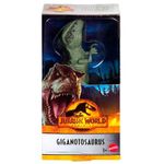 Mattel-Jurassic-World-Dinosaurio-Gigantosaurus-GWT49