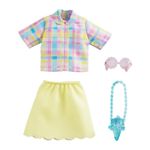 Mattel-Barbie-Fashionista-Surtido-Moditas-Y-Accesorios-S2-GWD96
