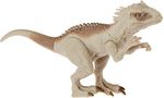 Mattel-Jurassic-World-Dinosaurio-Indominus-Rex-GWT49