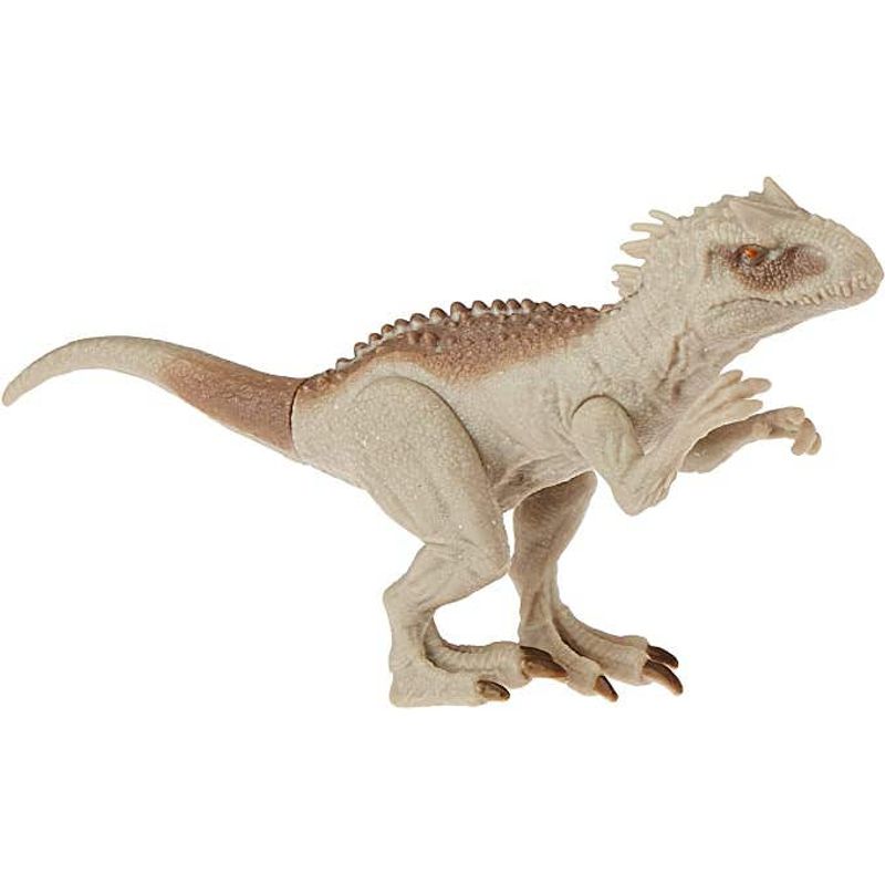 Mattel-Jurassic-World-Dinosaurio-Indominus-Rex-GWT49