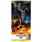 Mattel-Jurassic-World-Dinosaurio-Velociraptor-Blue-GWT49