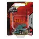 Mattel-Jurassic-World-Minis-Dimetrodon-GXB08