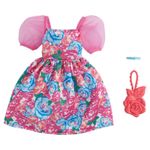 Mattel-Barbie-Fashionista-Surtido-Moditas-Y-Accesorios-S5-GWD96