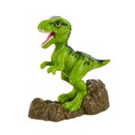 Mattel-Jurassic-World-Minis-T-Rex-GXB08