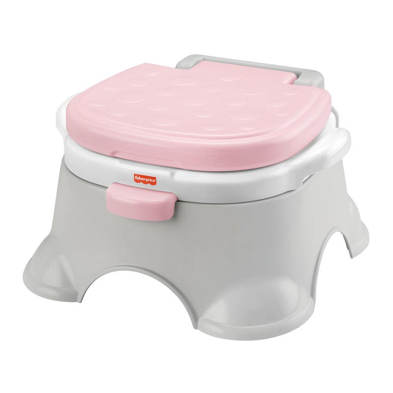 Mattel-Fisher-Price-Baby-Bacinica-3-En-1-HGW36