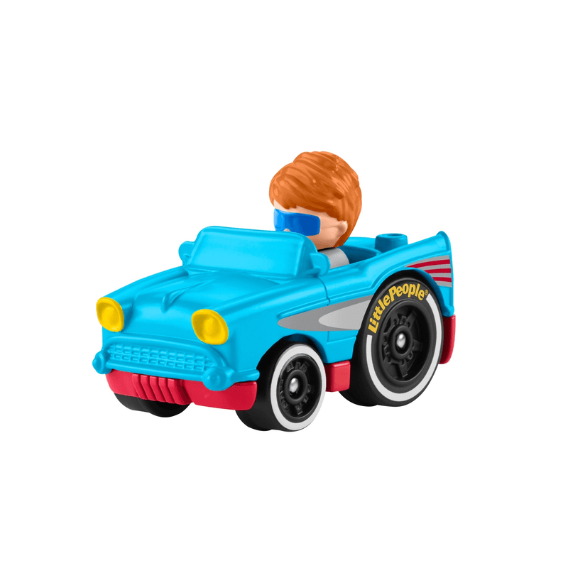 Mattel-Fisher-Price-Little-People-Convertible-Retro-GMJ25