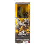 Mattel-Jurassic-World-De-12--Proseratosaurus-GWT54