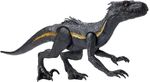 Mattel Jurassic World Dinosaurio Indoraptor GWT49