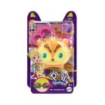 Mattel-Polly-Pocket-Coleccion-Mini-Mundo-De-Mascotas-Venado-GYV99