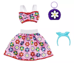 Mattel-Barbie-Fashionista-Surtido-Moditas-Y-Accesorios-S4-GWD96