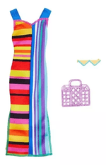 Mattel-Barbie-Fashionista-Surtido-Moditas-Y-Accesorios-S3-GWD96