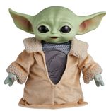 Mattel-Star-Wars-Grogu-Con-Armadura-Beskar-HPG49