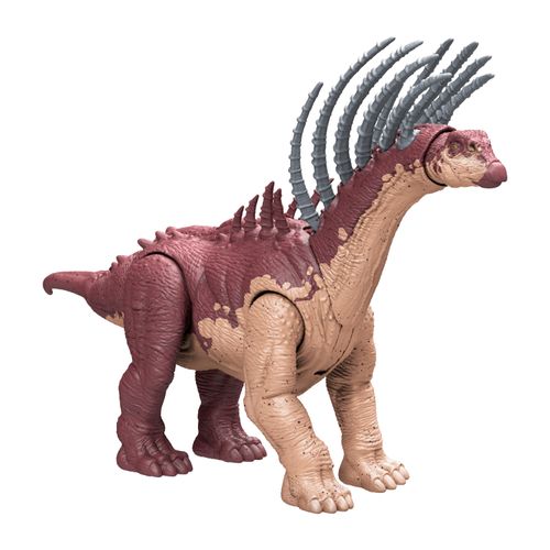 Jurassic World Bajadasaurus Mega HTK80