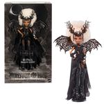 Monster High RuPaul Celebrity HRP91