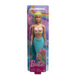 Mattel-Barbie-Sirena-Cabello-Verde-y-Azul-HRR02