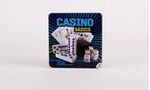 Novelty-Casino-Basico-587