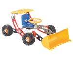 Wuundentoy-Maquina-De-Carga-Frontal-Pequeño-8001