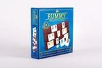 Novelty Rummy Jumbo 016