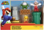 JKP Nintendo Set Diorama Desierto 410044