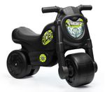 Famosa Feber Moto Adventure Rider 800012950
