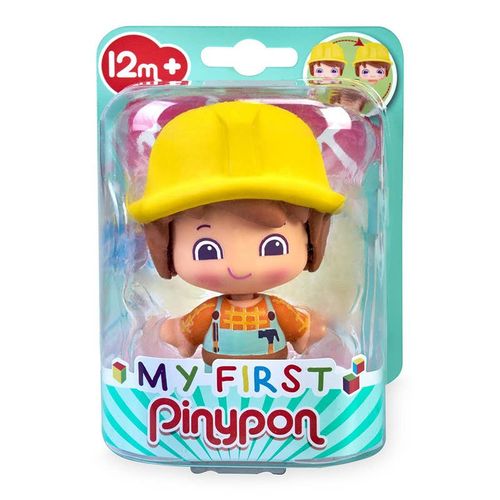 Pynipon Constructor