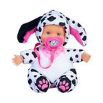 Famosa-Nenuco-Doggies-Dalmata-NFN82000
