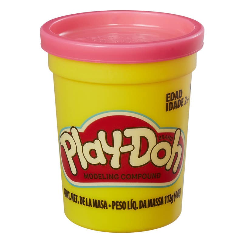 Hasbro-Play-Doh-Lata-Individual-De-112-Gramos-Rojo-Rubina-B8141