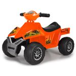 Famosa Quad Racy Jurassic 800012826