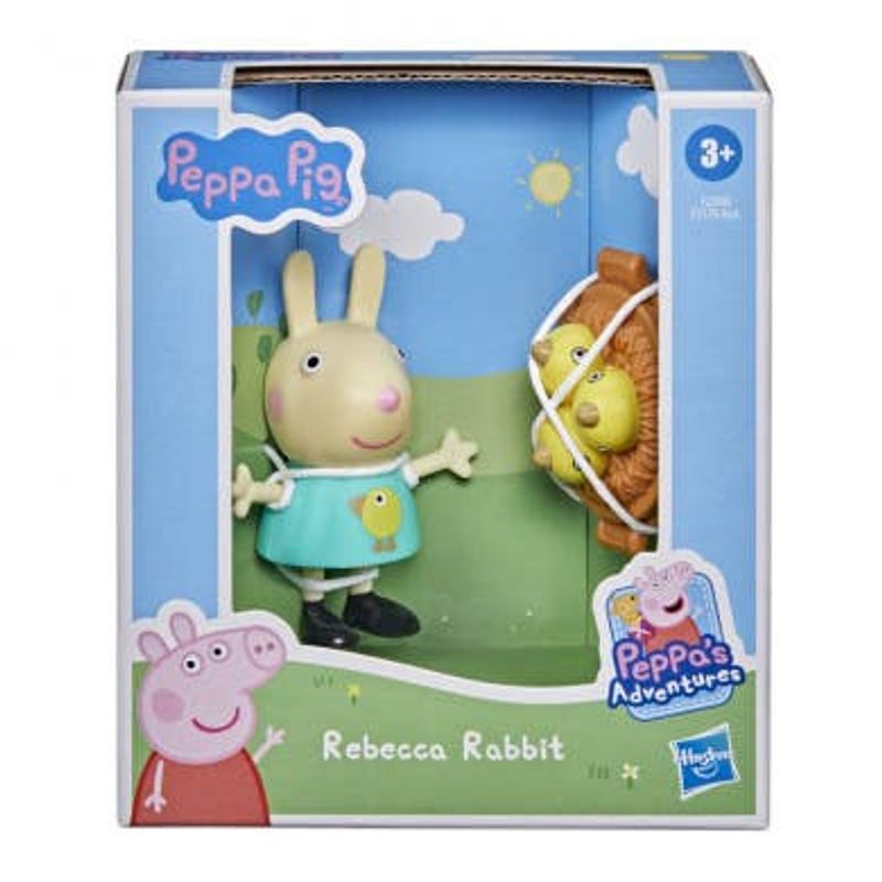 Hasbro-Peppa-Pig-Rebecca-F2179