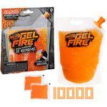 Hasbro-Nerf-Pro-Gelfire---Bolsa-Reutilizable-De-Recargas-F7629