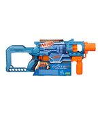 Hasbro Nerf Elite 2.0 Contender F6787