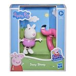 Hasbro-Peppa-Pig-Suzy-F2179