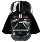 Hasbro-Star-Wars-Black-Series-Electronic-Helmet-3-F5514