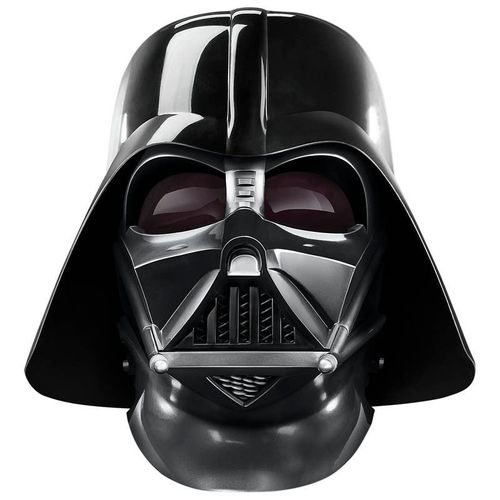 Hasbro Star Wars The Black Series Casco DARTH VADER: Obi-Wan Kenobi E5805