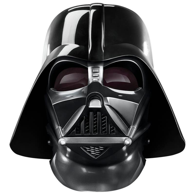 Hasbro-Star-Wars-Black-Series-Electronic-Helmet-3-F5514
