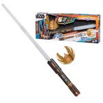 Hasbro-Star-Wars-Lightsaber-Forge-Sable-De-Luz-Multicolor-F9499