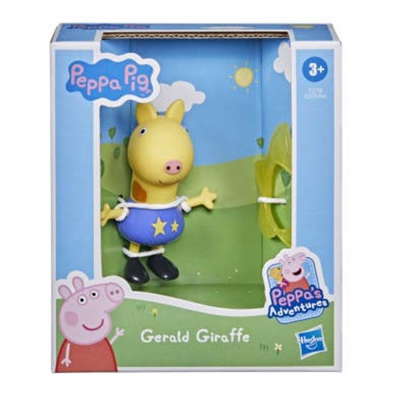 Hasbro-Peppa-Pig-Gerald-F2179