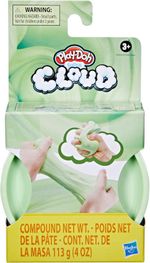 Hasbro-Play-Doh-Super-Cloud-Slime-Verde-F4773