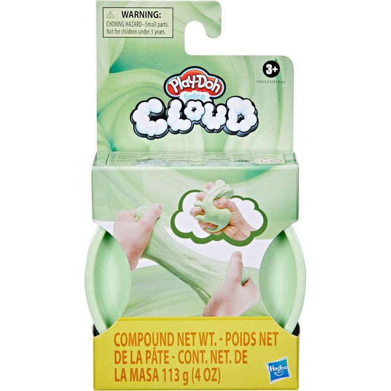 Hasbro-Play-Doh-Super-Cloud-Slime-Verde-F4773