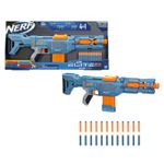 Hasbro Nerf Elite 2 0 Delta Trooper E9533
