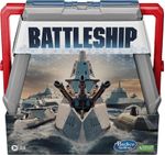 Hasbro Battleship Classic F4527