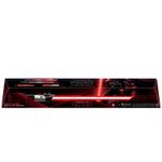 Hasbro Star Wars Black Series Force Fx Elite Ls 2 F3905