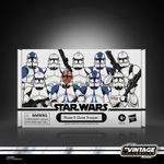 Hasbro-Star-Wars-Vintage-Collection-Phase-Ii-Clone-Trooper-F9396